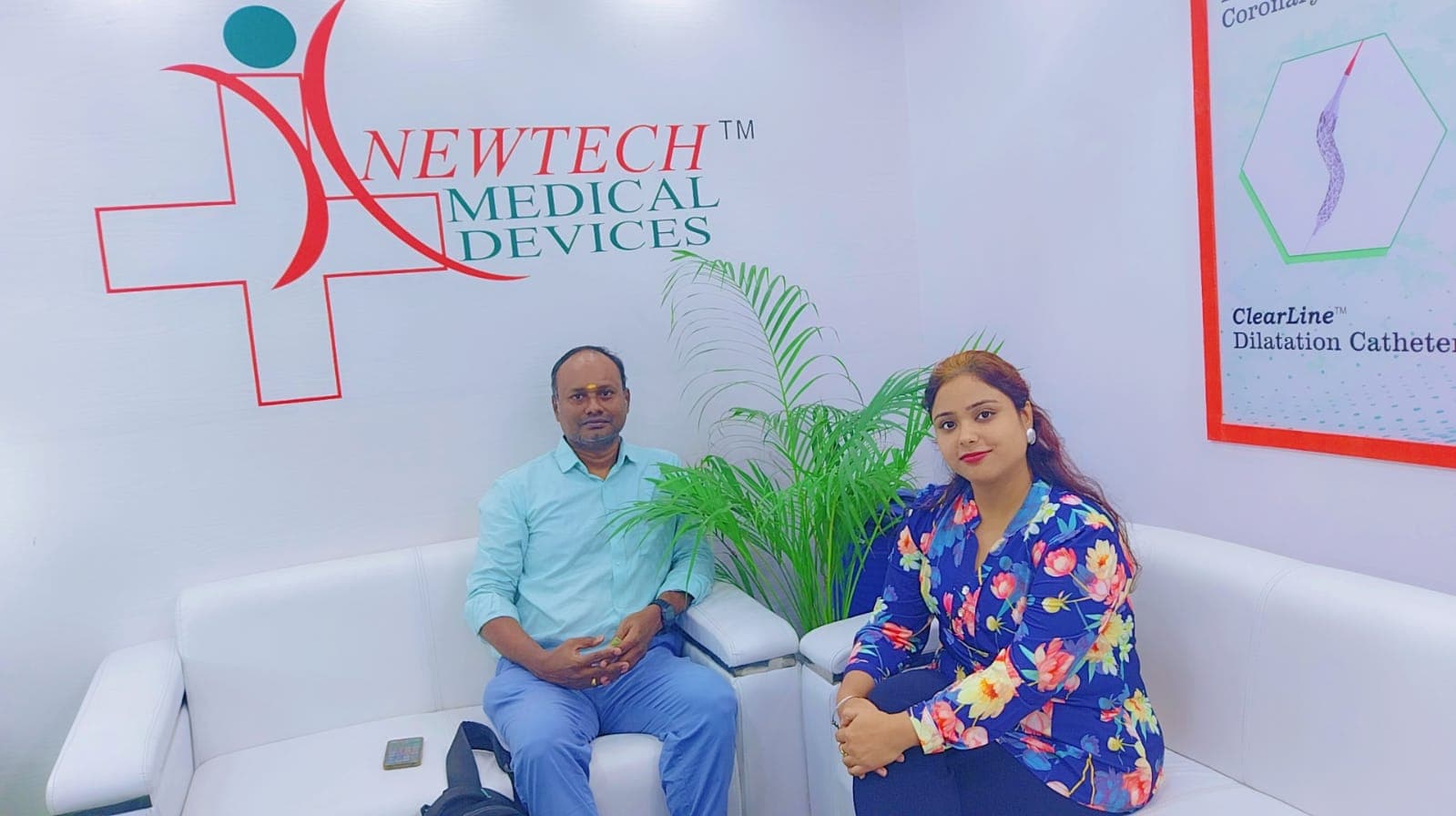 Gallery photo 8 from exhibitions, conferences, in-house events, and manufacturing unit