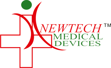Newtech Medical Devices - Precision Medical Equipment Manufacturer